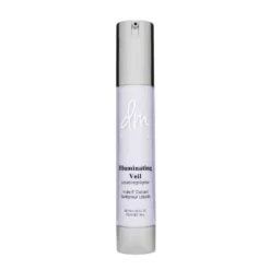 Danessa Myricks Beauty Illuminating Veil 22 Danessa Myricks Beauty Illuminating Veil