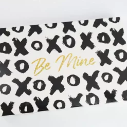 Sydney Grace Be Mine Deep Palette 12 Sydney Grace Be Mine Deep Palette