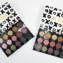 Sydney Grace Be Mine Deep Palette 13 Sydney Grace Be Mine Deep Palette