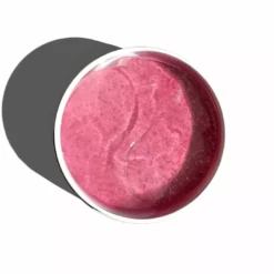 Patchology Served Chilled Rose Eye Gels 7 Patchology Served Chilled Rose Eye Gels