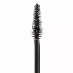 Kevyn Aucoin Indecent Mascara