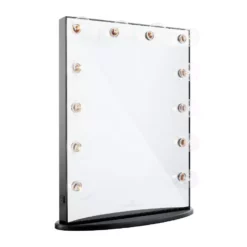 Impressions Vanity Co Hollywood Glow XL Vanity Mirror