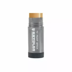 Kryolan Professional Make-Up Kryolan TV Paint Stick 77 Kryolan Professional Make-Up Kryolan TV Paint Stick