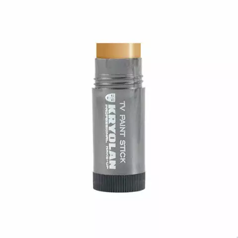 Kryolan Professional Make-Up Kryolan TV Paint Stick 9 Kryolan Professional Make-Up Kryolan TV Paint Stick
