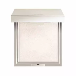 Jouer Powder Highlighter 21 Jouer Powder Highlighter