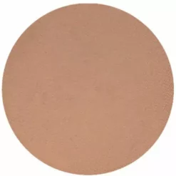 Sydney Grace Matte Eyeshadows 61 Sydney Grace Matte Eyeshadows