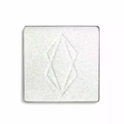 Lethal Cosmetics MAGNETIC Pressed Eyeshadow (Metallic) 91 Lethal Cosmetics MAGNETIC Pressed Eyeshadow (Metallic)