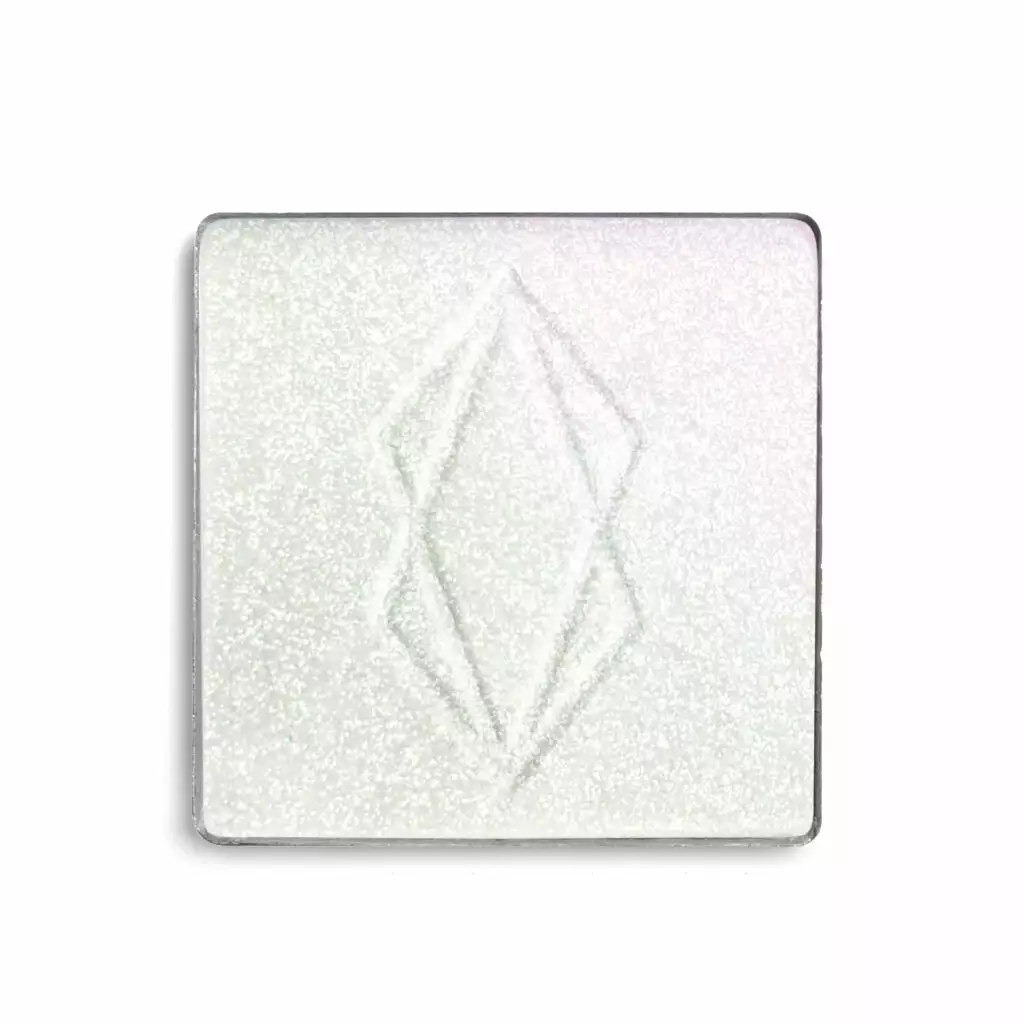 Lethal Cosmetics MAGNETIC Pressed Eyeshadow (Metallic) 46 Lethal Cosmetics MAGNETIC Pressed Eyeshadow (Metallic)