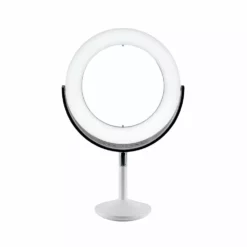 Ilios Lighting Beauty Ring