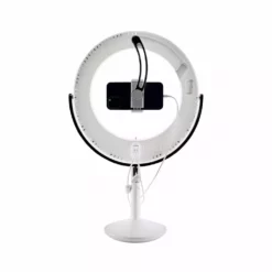 Ilios Lighting Beauty Ring 11 Ilios Lighting Beauty Ring