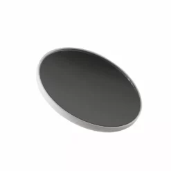 Ilios Lighting 10x Mirror (BR-020)