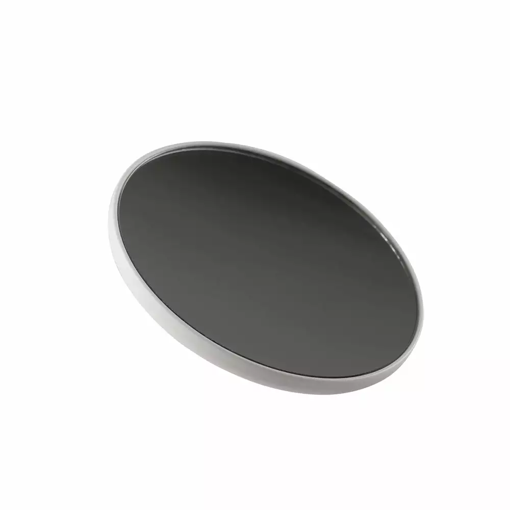 Ilios Lighting 10x Mirror (BR-020) 1 Ilios Lighting 10x Mirror (BR-020)