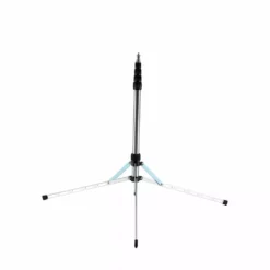 Ilios Lighting Light Stand (LS-001)