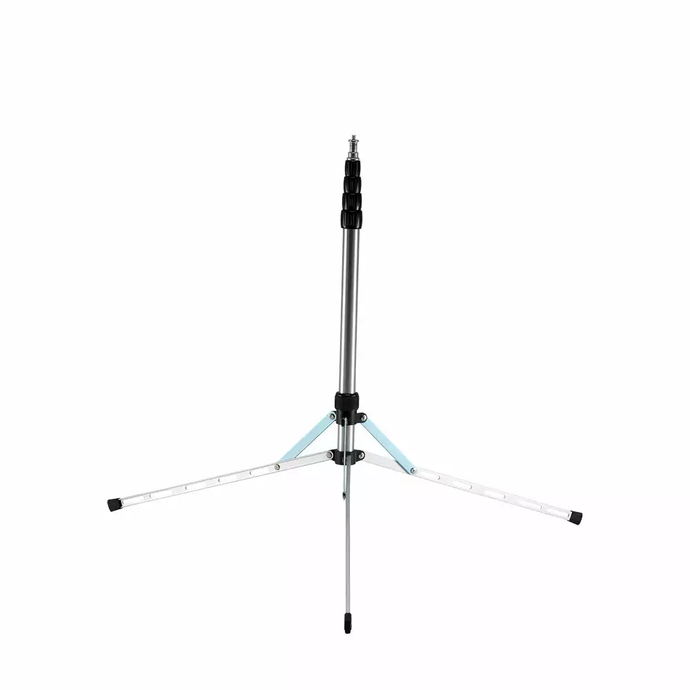Ilios Lighting Light Stand (LS-001) 1 Ilios Lighting Light Stand (LS-001)