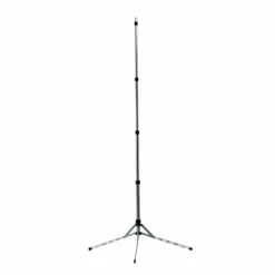 Ilios Lighting Light Stand (LS-001)