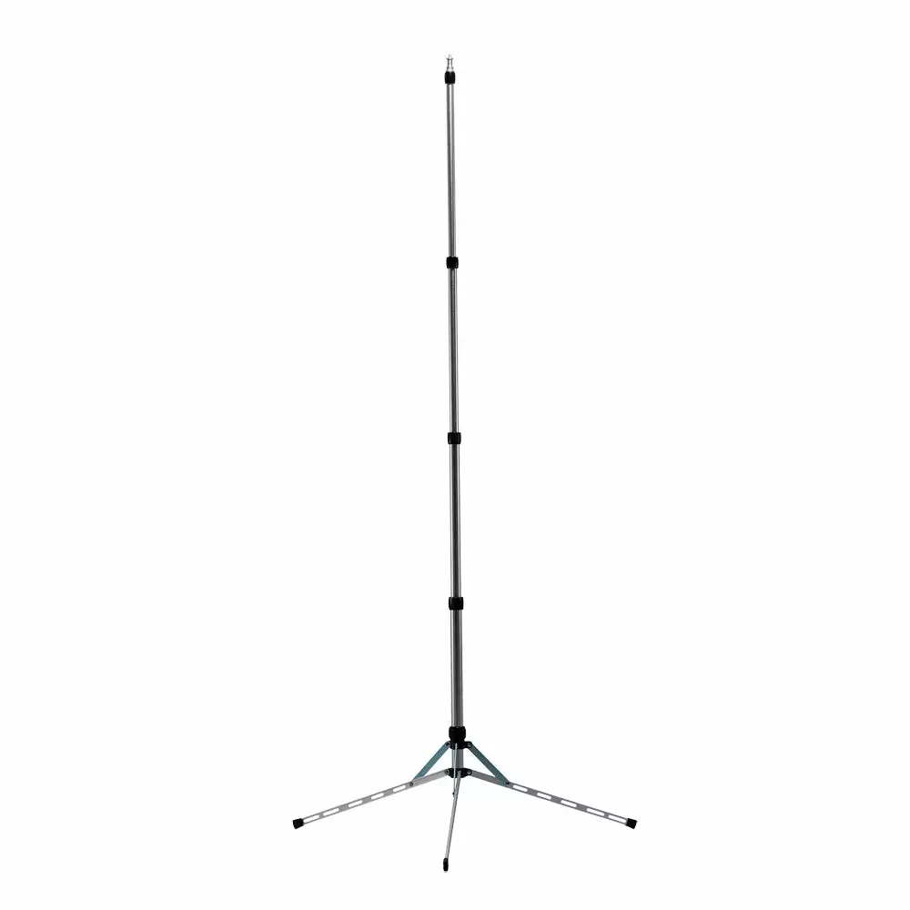 Ilios Lighting Light Stand (LS-001) 2 Ilios Lighting Light Stand (LS-001)