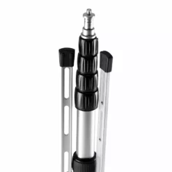 Ilios Lighting Light Stand (LS-001) 7 Ilios Lighting Light Stand (LS-001)