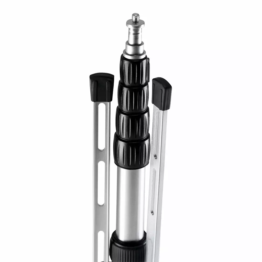 Ilios Lighting Light Stand (LS-001) 3 Ilios Lighting Light Stand (LS-001)