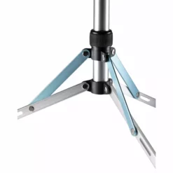 Ilios Lighting Light Stand (LS-001) 8 Ilios Lighting Light Stand (LS-001)