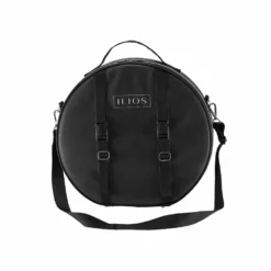 Ilios Lighting Travel Case (BR-030)