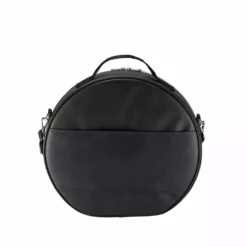 Ilios Lighting Travel Case (BR-030) 11 Ilios Lighting Travel Case (BR-030)