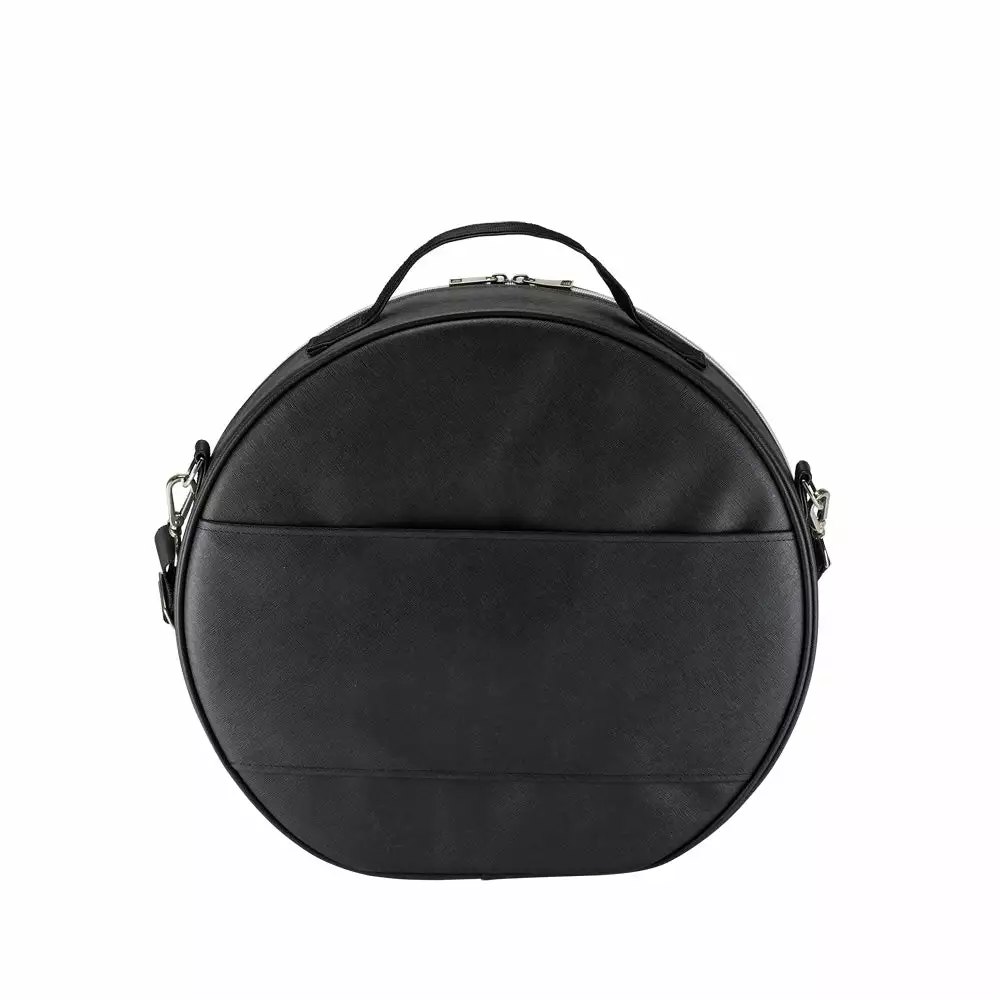 Ilios Lighting Travel Case (BR-030) 4 Ilios Lighting Travel Case (BR-030)