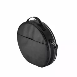 Ilios Lighting Travel Case (BR-030) 10 Ilios Lighting Travel Case (BR-030)