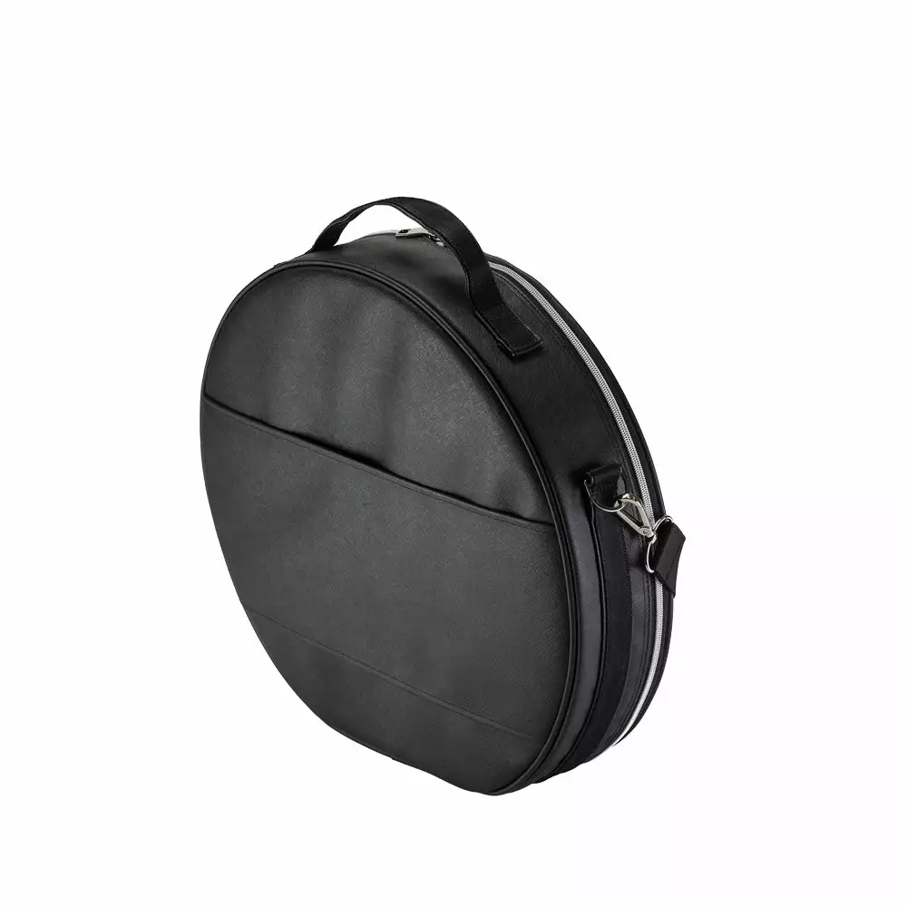 Ilios Lighting Travel Case (BR-030) 3 Ilios Lighting Travel Case (BR-030)