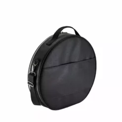 Ilios Lighting Travel Case (BR-030) 12 Ilios Lighting Travel Case (BR-030)