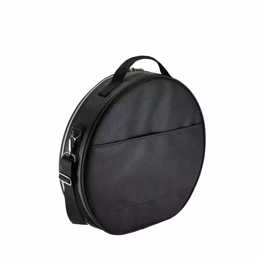 Ilios Lighting Travel Case (BR-030) 5 Ilios Lighting Travel Case (BR-030)