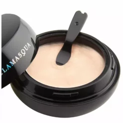 Illamasqua Beyond Veil Primer 5 Illamasqua Beyond Veil Primer