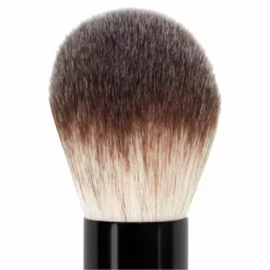 Kits & Tools Illamasqua Blusher Brush