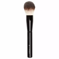 Illamasqua Bronzer Brush Kits & Tools