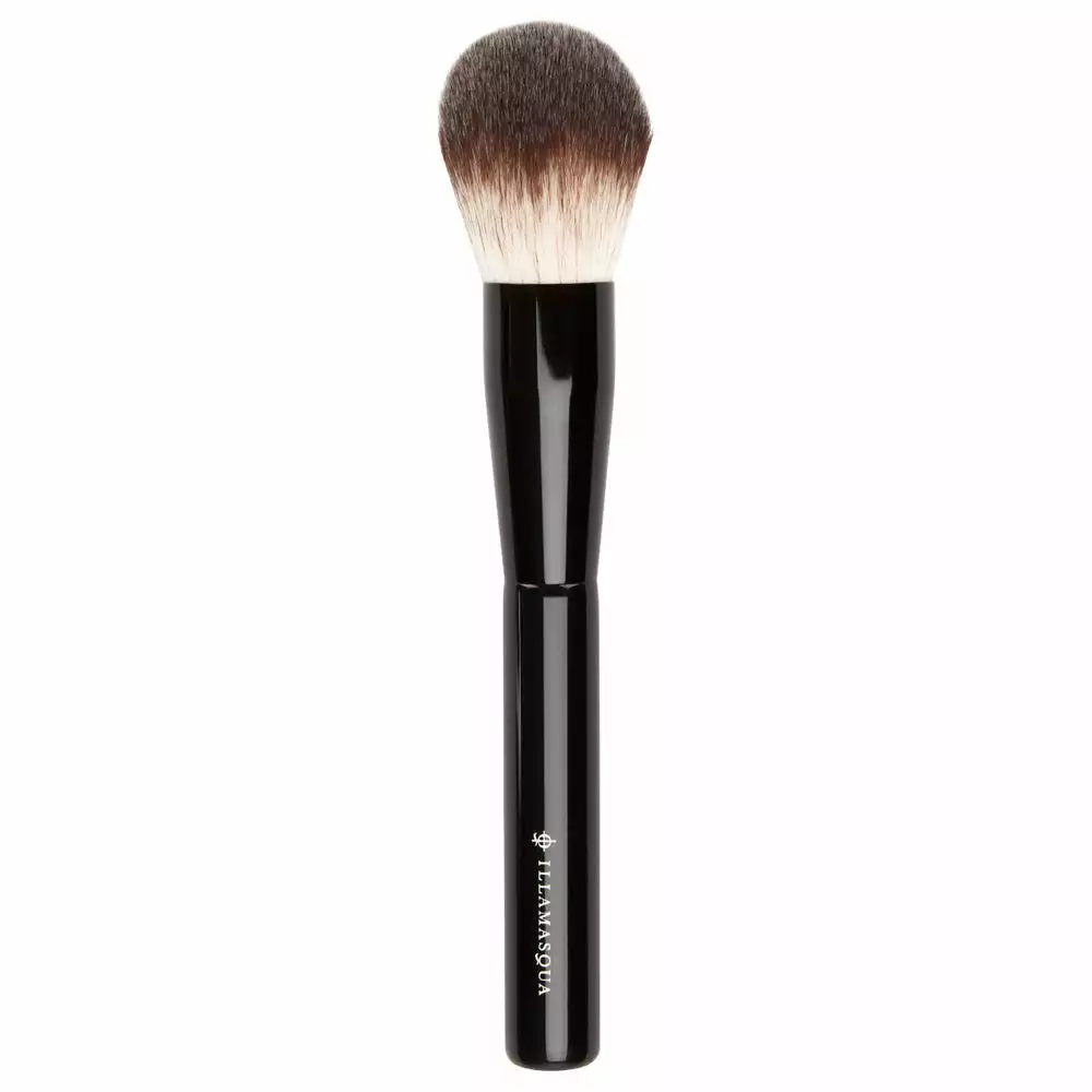 Kits & Tools Illamasqua Blusher Brush 1 Kits & Tools Illamasqua Blusher Brush