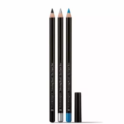 Illamasqua Coloring Eye Pencil Eyes