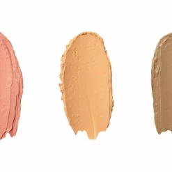 Blush Illamasqua Cream Pigment