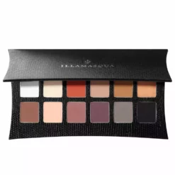 Illamasqua Elemental Artistry Eyeshadow Palette