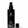 Illamasqua Hydra Setting Spray