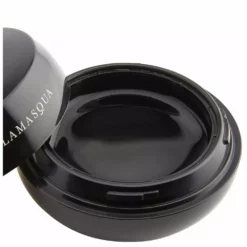 Illamasqua Hydra Veil Primer