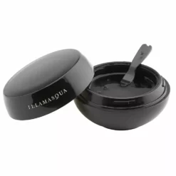 Illamasqua Hydra Veil Primer