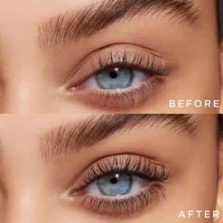 Illamasqua Infinite Masquara 5 Illamasqua Infinite Masquara