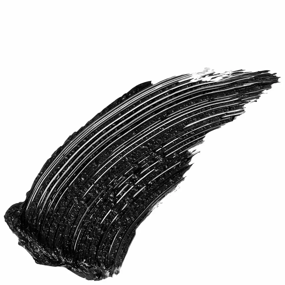 Illamasqua Infinite Masquara 2 Illamasqua Infinite Masquara