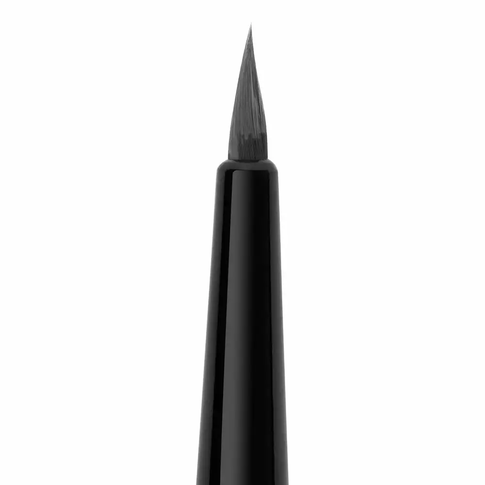 Illamasqua Liner Brush 2 Illamasqua Liner Brush