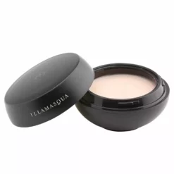 Illamasqua Matte Veil Primer Face