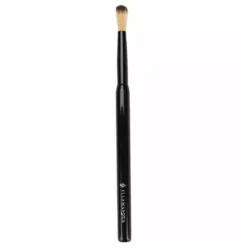 Illamasqua Round Concealer Brush Kits & Tools