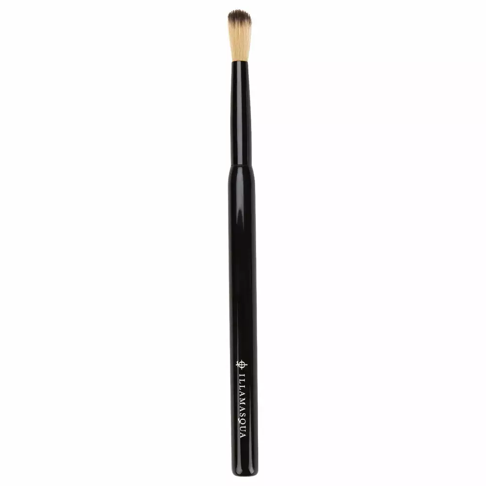 Illamasqua Round Concealer Brush Kits & Tools 1 Illamasqua Round Concealer Brush Kits & Tools