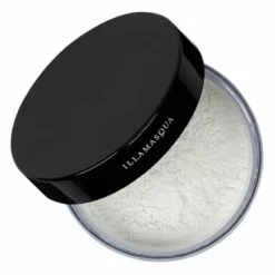 Face Illamasqua Loose Powder
