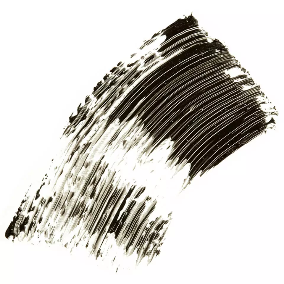 Illamasqua Masquara Raven Eyes 2 Illamasqua Masquara Raven Eyes