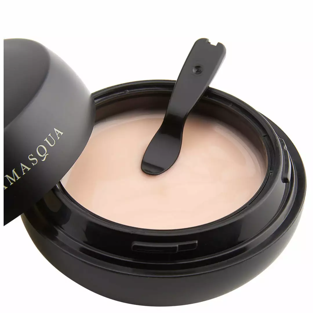 Illamasqua Matte Veil Primer Face 2 Illamasqua Matte Veil Primer Face