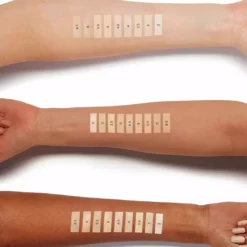 Face Illamasqua Skin Base Foundation 32 Face Illamasqua Skin Base Foundation